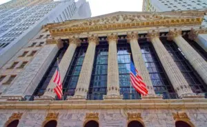 Orari borsa americana oggi