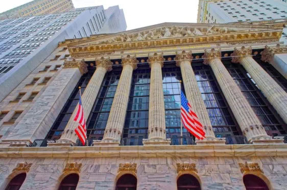 Orari borsa americana oggi