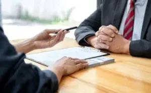 Reato di insider trading