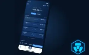 Recensione Crypto.com