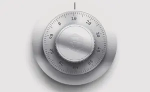 Sicurezza Crypto.com