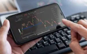 Significato di insider trading