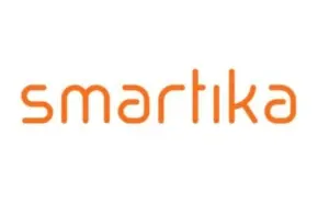 Smartika-logo-2
