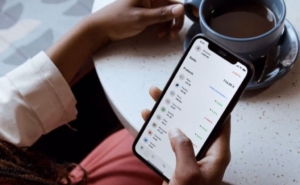 Come investire in Obbligazioni con Trade Republic