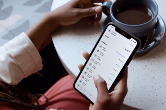 Trade Republic, la valutazione sale a 12,5 miliardi (e Exor entra nel capitale)