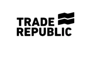 trade republic piattaforma trading