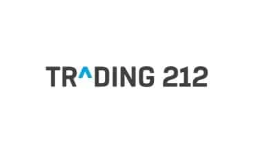 logo trading 212