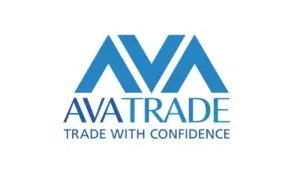 avatrade