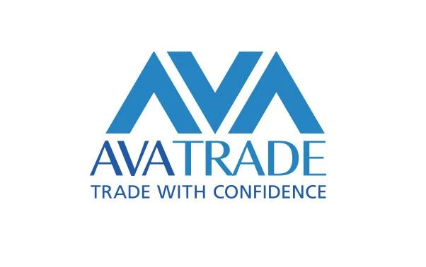 avatrade
