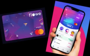 Carte prepagate con IBAN