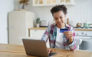 Come funziona una carta minori