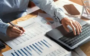 Come non pagare l'imposta di bollo