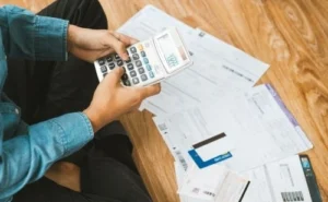 conti senza imposta 2