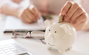 Quanto costa giocare su Sorare