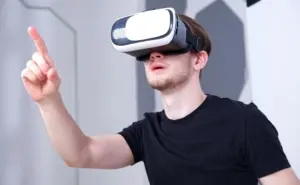 Investire nel metaverso