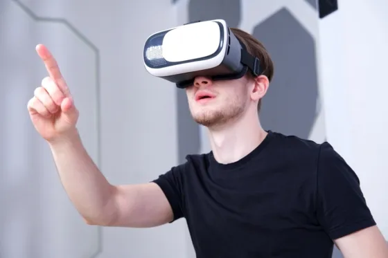 Investire nel metaverso