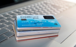 Migliori alternative alle carte di credito