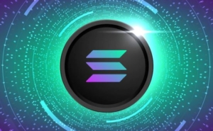 Conviene fare staking Solana?