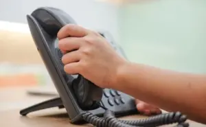 Registro delle Opposizioni