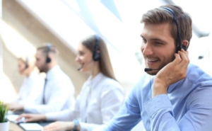 Registro delle Opposizioni