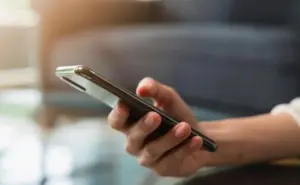 registro delle opposizioni cellulare