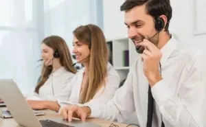 registro delle opposizioni non funziona