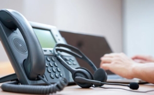 sanzioni per chi non rispetta il Registro delle Opposizioni