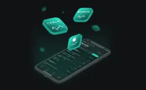 Recensione Scalable Capital