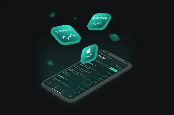 PAC Scalable Capital: come funziona e quanto costa?