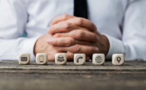 Come segnalare abusi