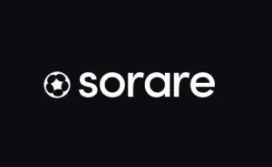 Sorare opinioni e recensioni