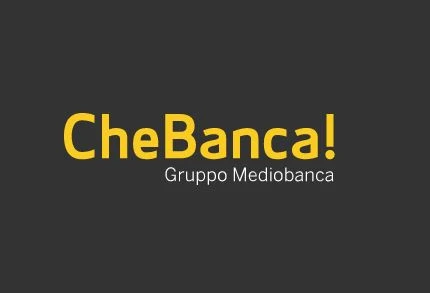chebanca mediobanca