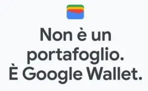 Google Wallet