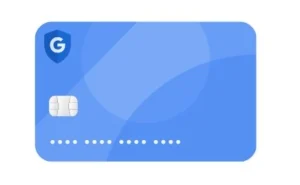 Google Wallet sicurezza