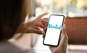 Guadagnare con Vinted