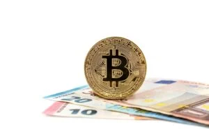 Investire in Bitcoin oggi