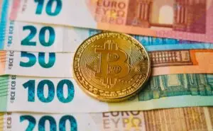 Investire in Bitcoin oggi