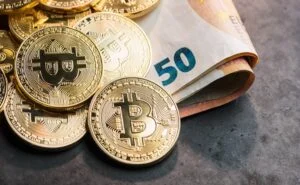 Quanto guadagno con i Bitcoin
