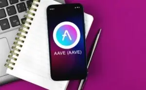 Logo aave-2