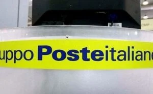 Come accedere a Postafuturo Certo