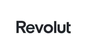 revolut logo