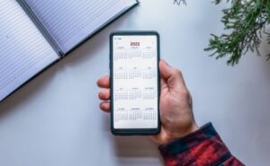 Scadenza Reddito di Cittadinanza