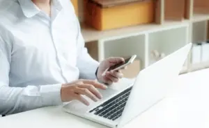 Servizi aggiuntivi Vinted