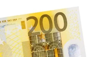 Staking bitcoin con 200€