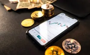 Strumenti-per-investire