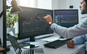 Conviene investire nel yield farming?