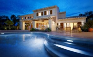 Beni rifugio 2022 e immobili