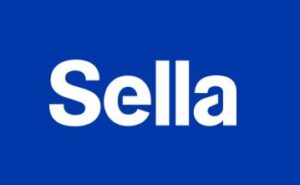 Banca Sella