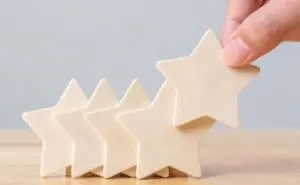 CMC Markets recensioni e opinioni