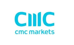 CMC Markets recensione